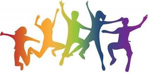 fitness group 